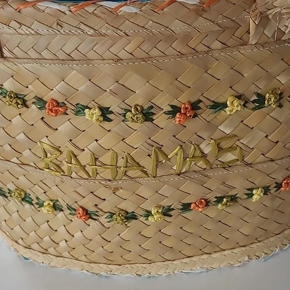 Purse - Picture 2 of 7